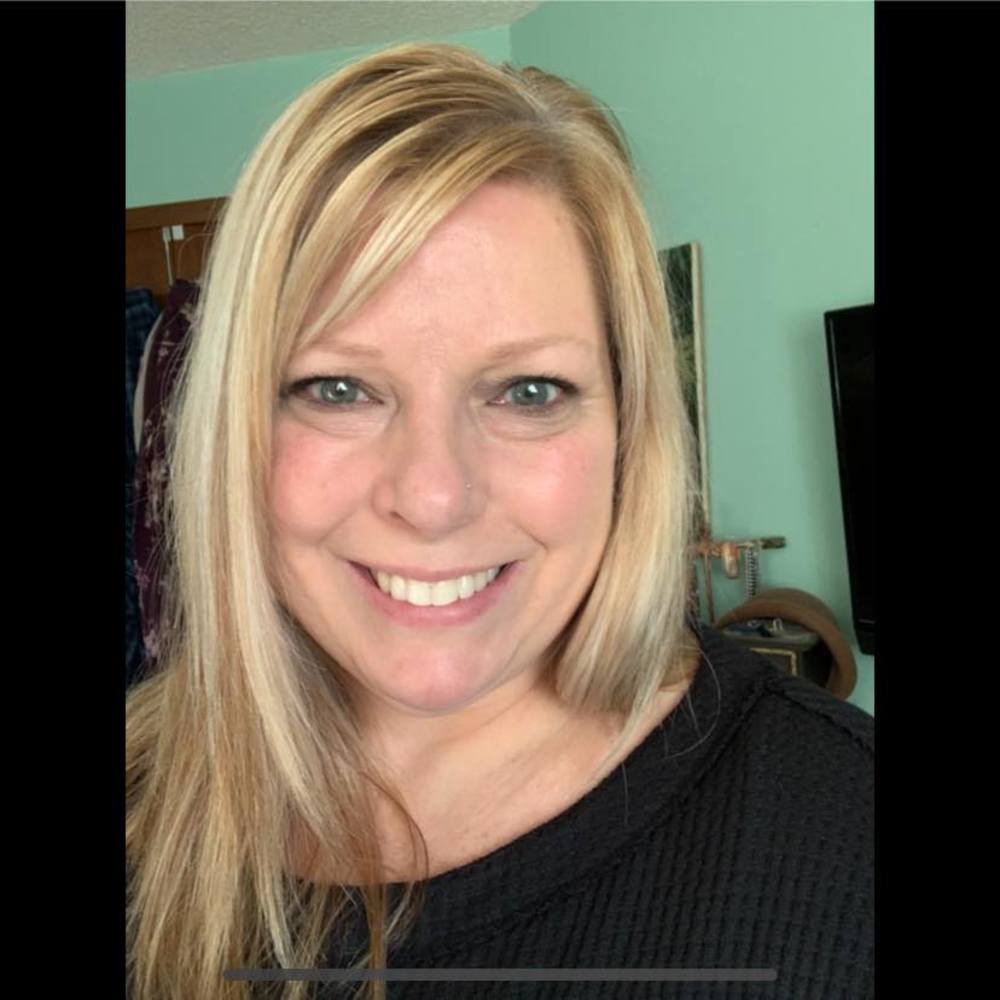 Meet your Posher, Jann